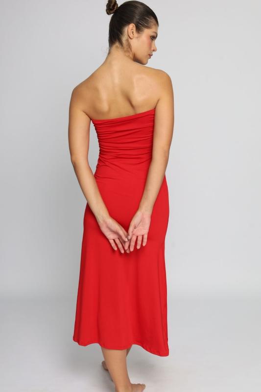 Vestido Domenica